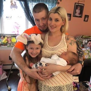 Meet your Posher, Angel